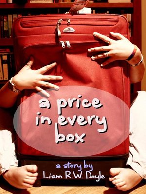 cover image of A Price in Every Box